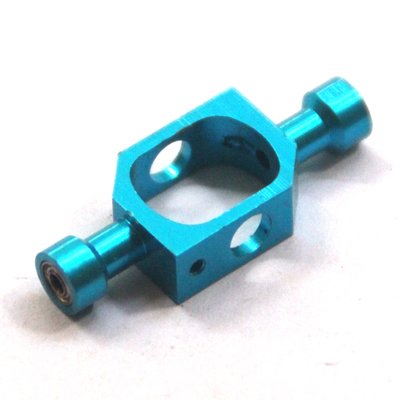 <a href=http://m.hcyhd.cn/news_article?news_id=65>pxC(j)</a>