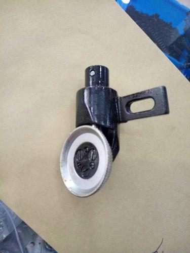 <a href=http://m.hcyhd.cn/news_article?news_id=71>pxC(j)</a>
