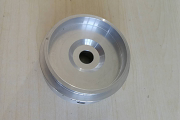 <a href=http://m.hcyhd.cn/news_article?news_id=74>pxC(j)</a>