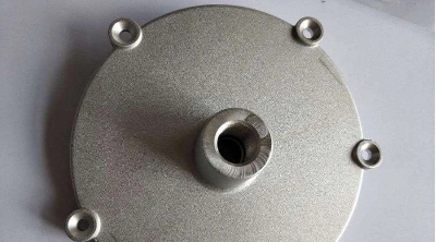 <a href=http://m.hcyhd.cn/news_article?news_id=78>򉺿sC(j)</a>