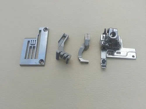 <a href=http://m.hcyhd.cn/news_article?news_id=90>pxC(j)</a>