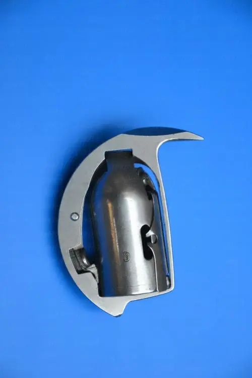 <a href=http://m.hcyhd.cn/news_article?news_id=96>pxC(j)</a>