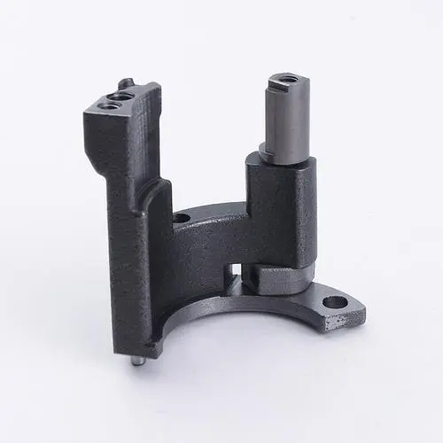 <a href=http://m.hcyhd.cn/news_article?news_id=102>pxC(j)</a>