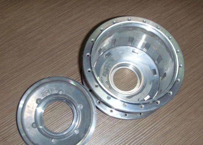 <a href=http://m.hcyhd.cn/news_article?news_id=113>늄܇T</a>