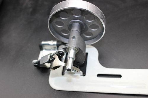 <a href=http://m.hcyhd.cn/news_article?news_id=117>pxC(j)</a>