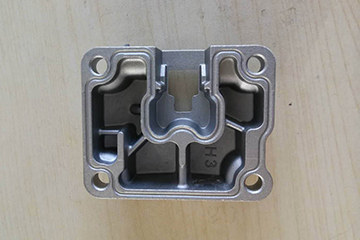 <a href=http://m.hcyhd.cn/news_article?news_id=125>pxC(j)</a>