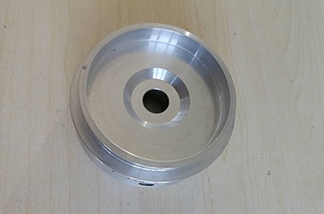 <a href=http://m.hcyhd.cn/news_article.html?news_id=131>pxC</a>