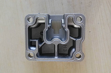 <a href=http://m.hcyhd.cn/news_article.html?news_id=132>򉺿sC(j)</a>
